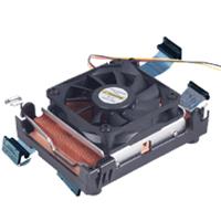 1750000242 CPU Cooler